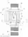 Fig. 08 - INTERNALLY HEATED VALVES