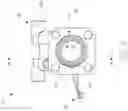 Fig. 09 - INTERNALLY HEATED VALVES