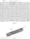 Fig. 02 - SILICA NANOFIBER MATERIALS, ARTICLES INCLUDING SUCH MATERIALS, AND RELATED METHODS