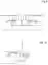 Fig. 06 - Sealing System For Sealing of a Drain Arrangement