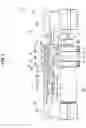 Fig. 02 - PIPE JOINT