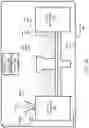 Fig. 04 - Quick-change end effector