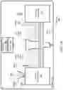 Fig. 05 - Quick-change end effector