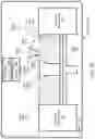 Fig. 06 - Quick-change end effector