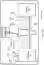Fig. 07 - Quick-change end effector
