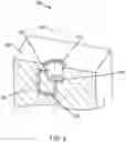 Fig. 08 - Quick-change end effector