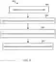 Fig. 14 - Quick-change end effector