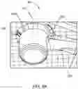 Fig. 15 - Quick-change end effector