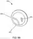 Fig. 16 - Quick-change end effector