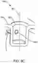 Fig. 17 - Quick-change end effector