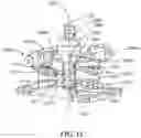 Fig. 20 - Quick-change end effector