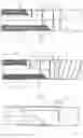 Fig. 02 - METHOD FOR THERMALLY INSULATING WELDED JOINTS OF PRE-INSULATED PIPES