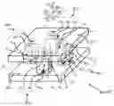 Fig. 01 - Redundant parallel positioning table device