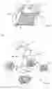 Fig. 02 - Redundant parallel positioning table device