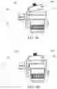 Fig. 09 - Auxiliary mount