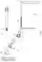 Fig. 02 - DEVICE MOUNT