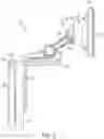 Fig. 07 - DEVICE MOUNT