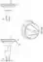 Fig. 09 - DEVICE MOUNT