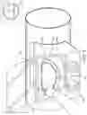 Fig. 06 - Hot tap system and method for coated ductwork