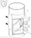 Fig. 08 - Hot tap system and method for coated ductwork