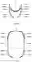 Fig. 08 - LED light bulb with symmetrical filament