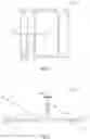 Fig. 02 - LIGHT PANEL RETRO-FIT KITS