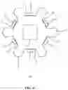 Fig. 07 - SSL lamp for replacing gas discharge lamp