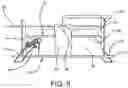 Fig. 06 - RECESSED MOUNT FOR LUMINAIRE