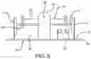 Fig. 07 - RECESSED MOUNT FOR LUMINAIRE