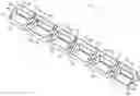 Fig. 01 - Modular flexible light bar
