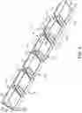 Fig. 03 - Modular flexible light bar