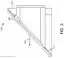 Fig. 04 - Modular flexible light bar