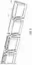 Fig. 06 - Modular flexible light bar