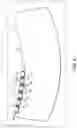 Fig. 07 - Modular flexible light bar