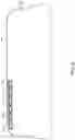 Fig. 09 - Modular flexible light bar