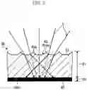 Fig. 04 - Vehicular headlight with light diffusing, heat mitigating extension member