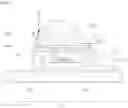Fig. 09 - Light emitting device