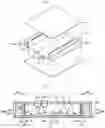 Fig. 02 - Lighting device and vehicle lamp comprising same
