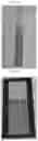 Fig. 06 - Lighting device and vehicle lamp comprising same