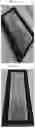 Fig. 07 - Lighting device and vehicle lamp comprising same