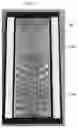 Fig. 08 - Lighting device and vehicle lamp comprising same