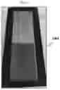 Fig. 09 - Lighting device and vehicle lamp comprising same