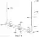 Fig. 02 - Lighting system