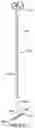 Fig. 06 - Lighting system