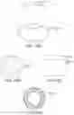 Fig. 28 - Lighting system