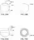Fig. 32 - Lighting system