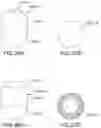 Fig. 33 - Lighting system