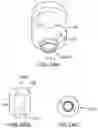 Fig. 41 - Lighting system