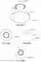 Fig. 46 - Lighting system