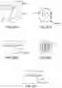 Fig. 53 - Lighting system